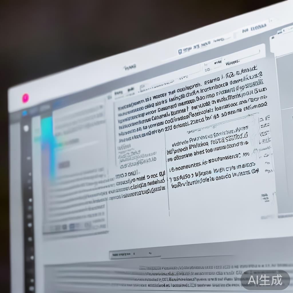 Photoshop GPU设置怎么优化? Photoshop GPU设置怎么优化?