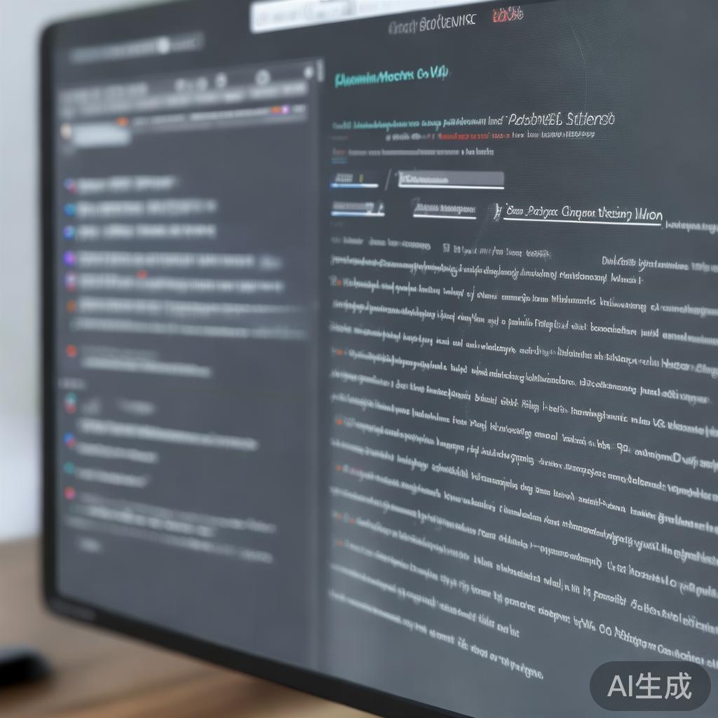 Photoshop GPU设置怎么优化? Photoshop GPU设置怎么优化?