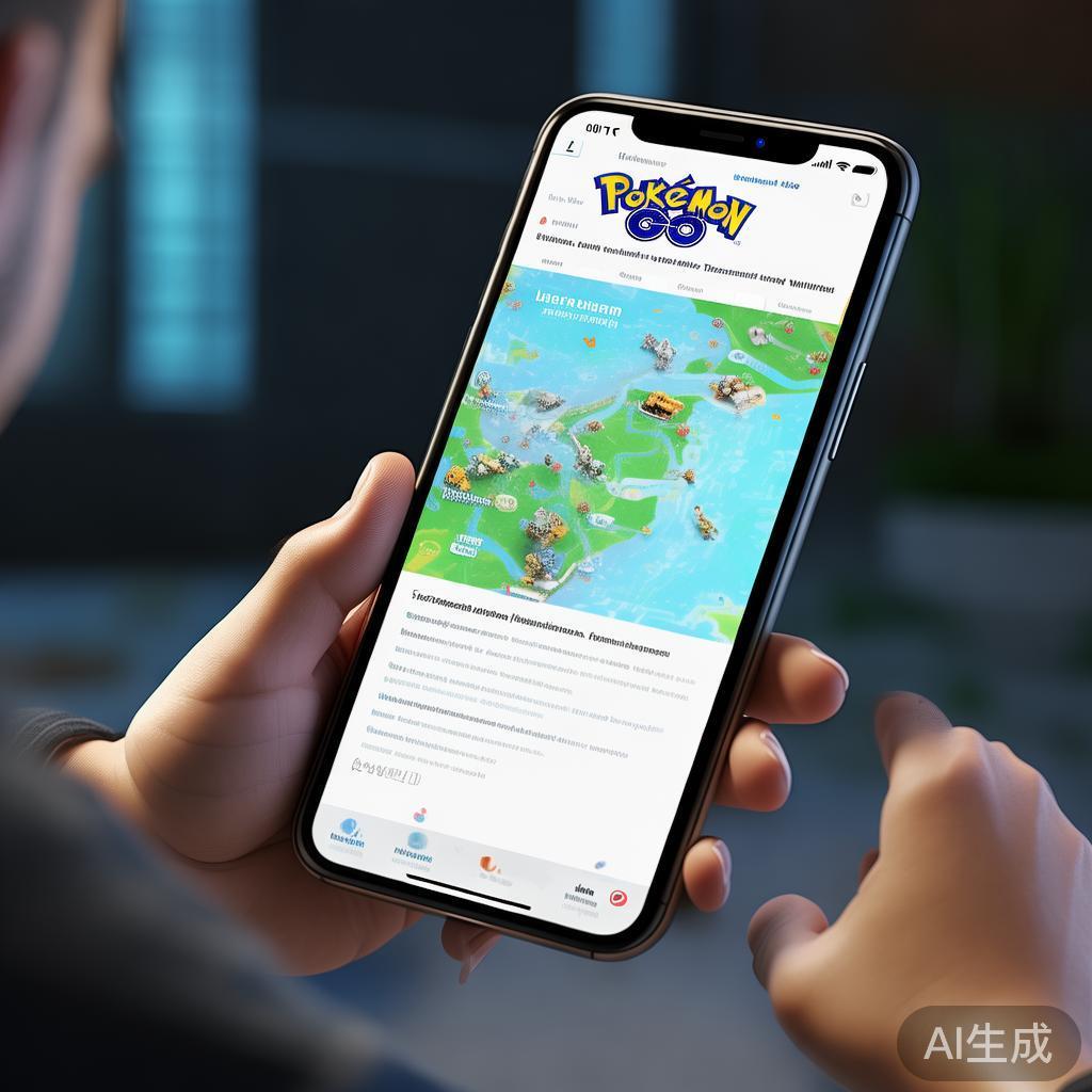 Pokemongo实时坐标网站安全吗?能用吗? Pokemongo实时坐标网站安全吗?能用吗?
