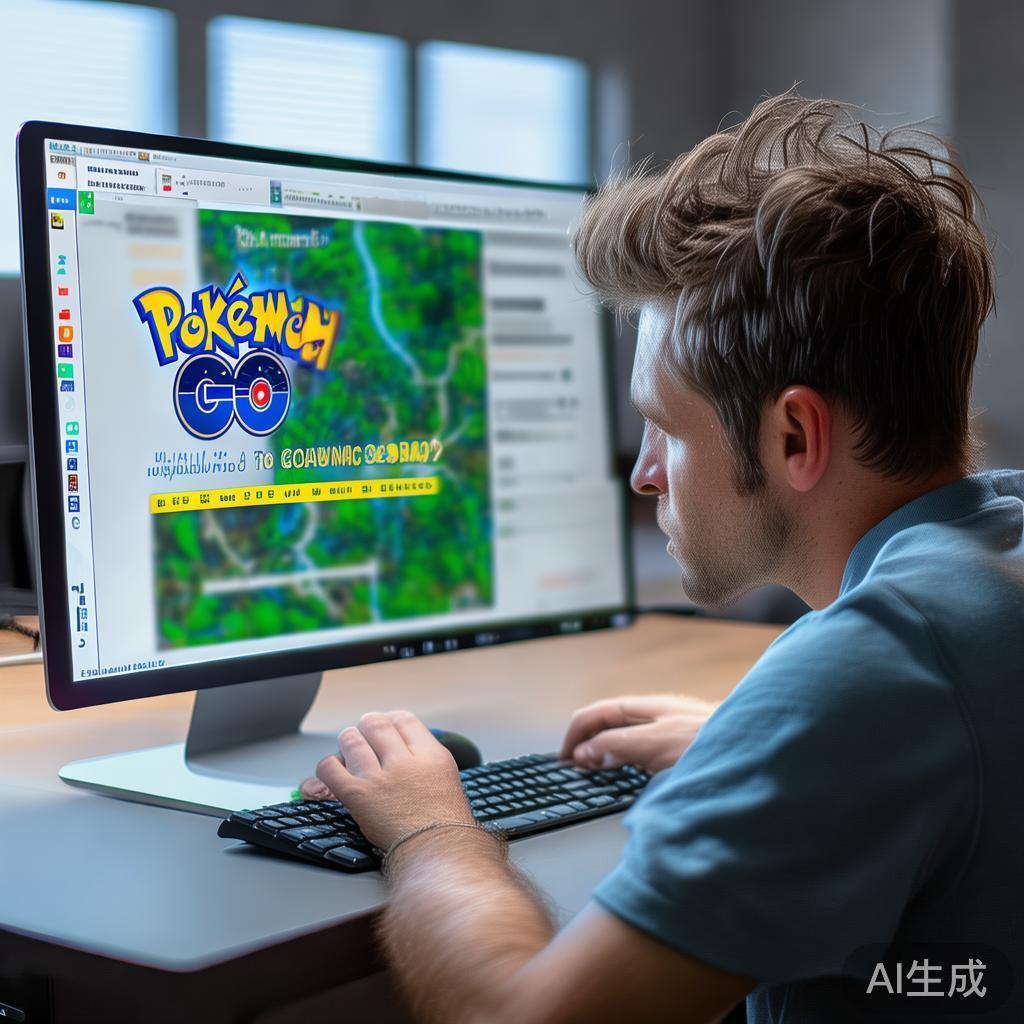 Pokemongo实时坐标网站安全吗?能用吗? Pokemongo实时坐标网站安全吗?能用吗?