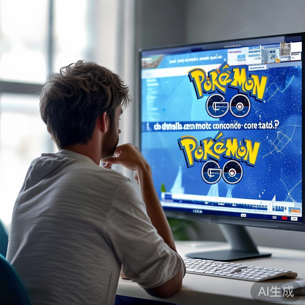 Pokemongo实时坐标网站安全吗?能用吗? Pokemongo实时坐标网站安全吗?能用吗?