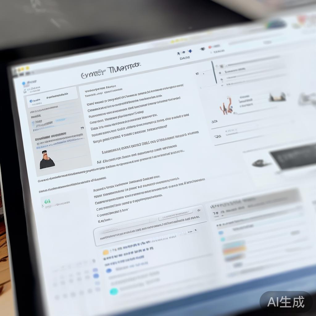 SharePoint项目网站如何高效协作与管理? SharePoint项目网站如何高效协作与管理?