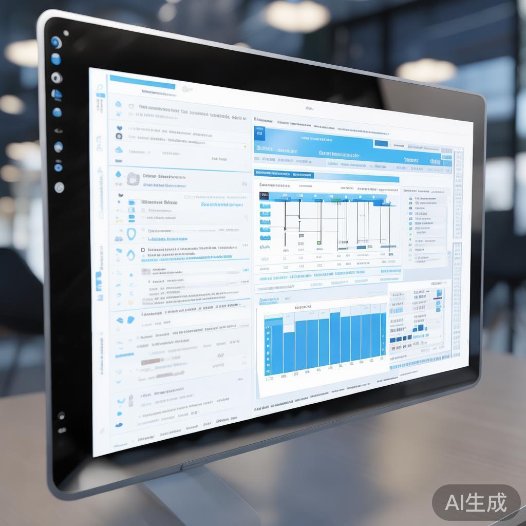 SharePoint项目网站如何高效协作与管理? SharePoint项目网站如何高效协作与管理?