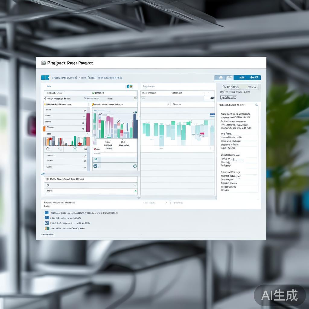 SharePoint项目网站如何高效协作与管理? SharePoint项目网站如何高效协作与管理?