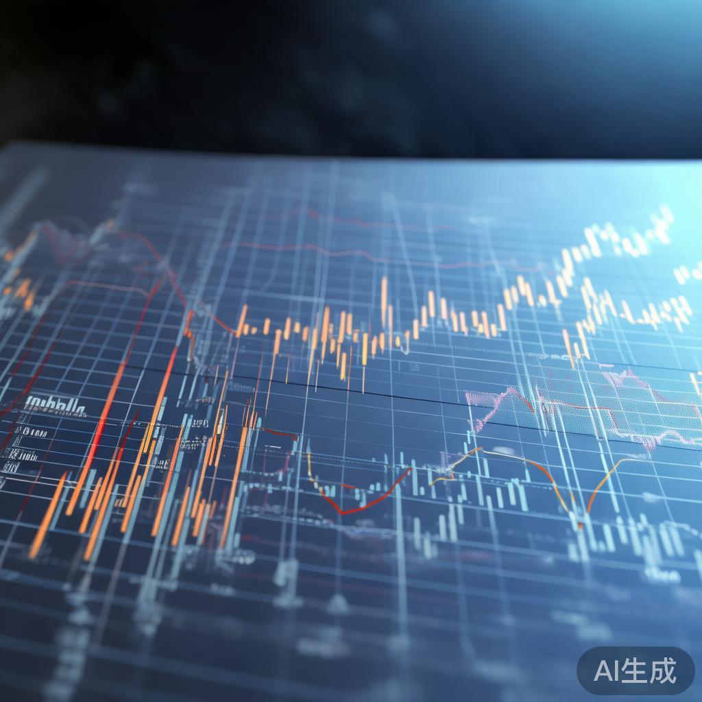 Bloomberg亚太互联网指数涨跌如何？