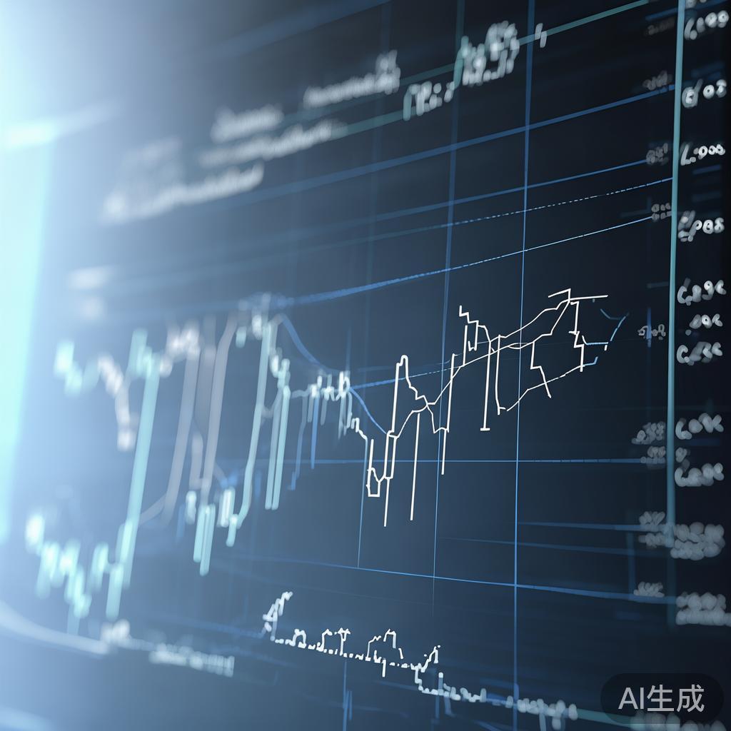 Bloomberg亚太互联网指数涨跌如何？