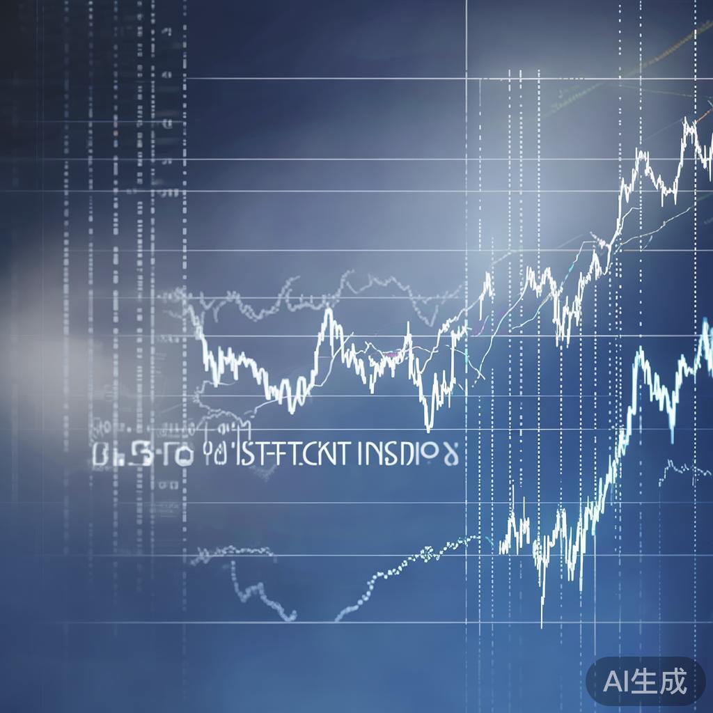 Bloomberg亚太互联网指数涨跌如何？