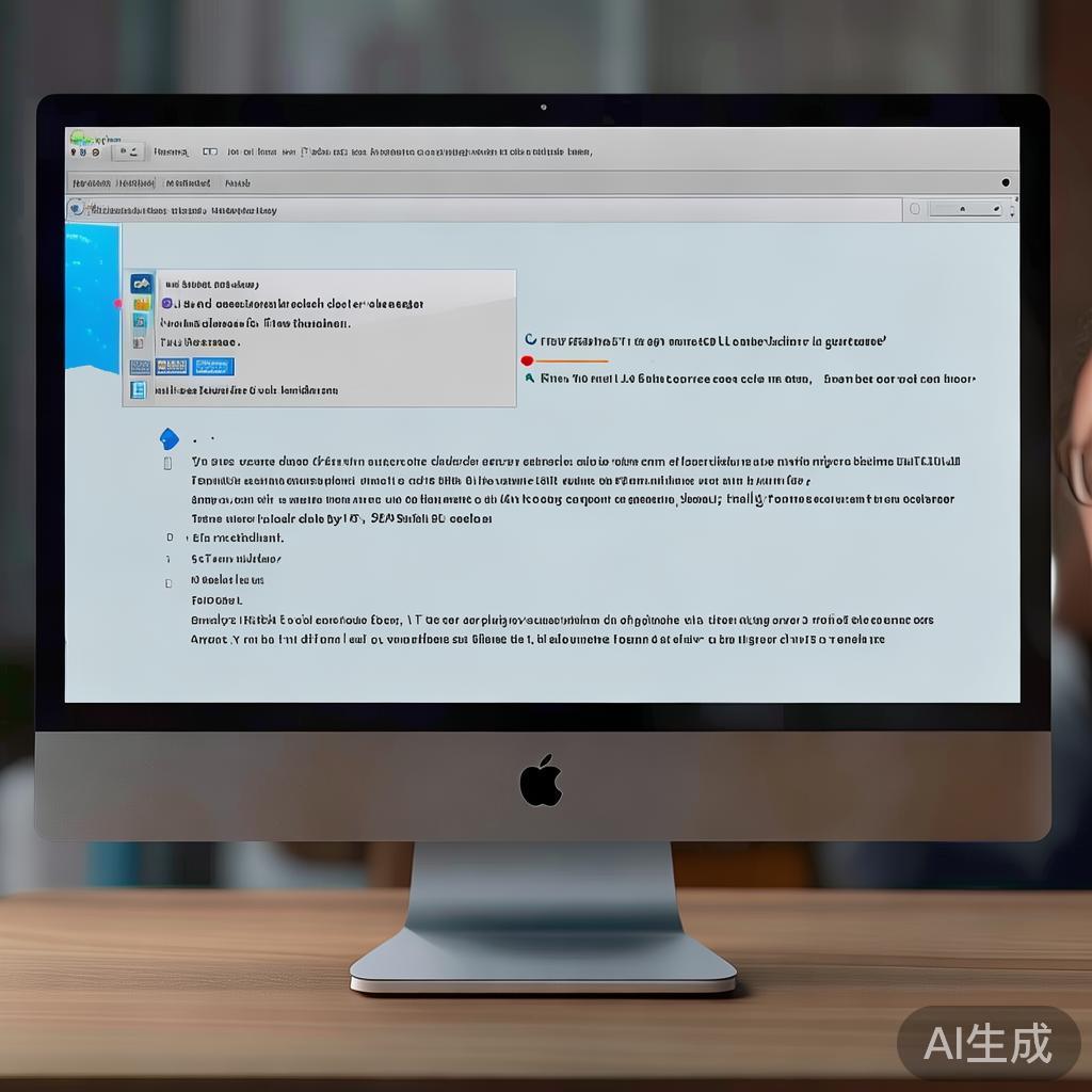 IE9提示网站安全证书有问题怎么办? IE9提示网站安全证书有问题怎么办?