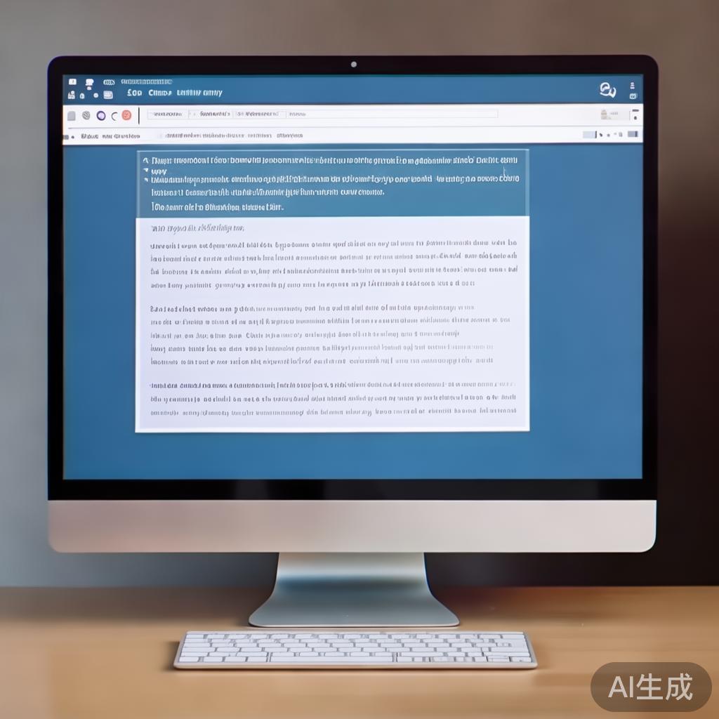 IE9提示网站安全证书有问题怎么办? IE9提示网站安全证书有问题怎么办?
