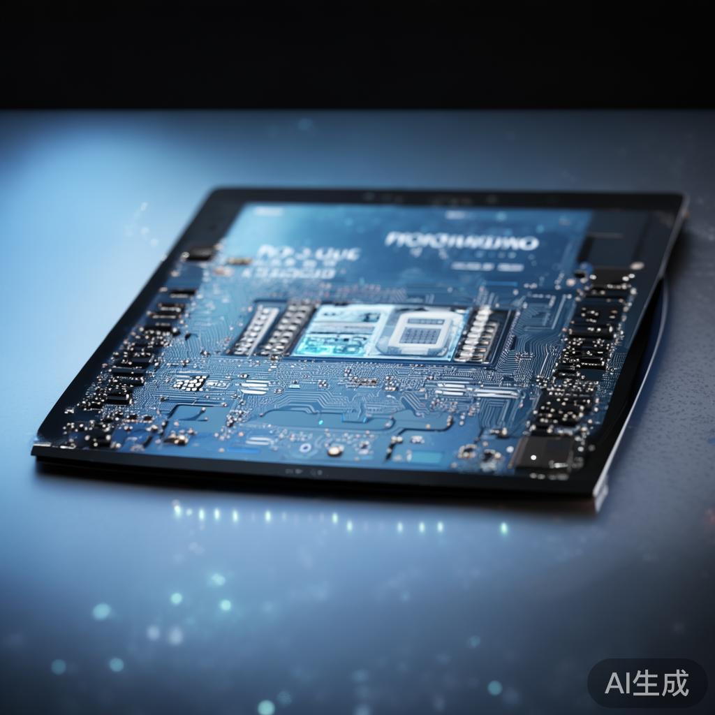 Surface Pro 5处理器性能如何? Surface Pro 5处理器性能如何?