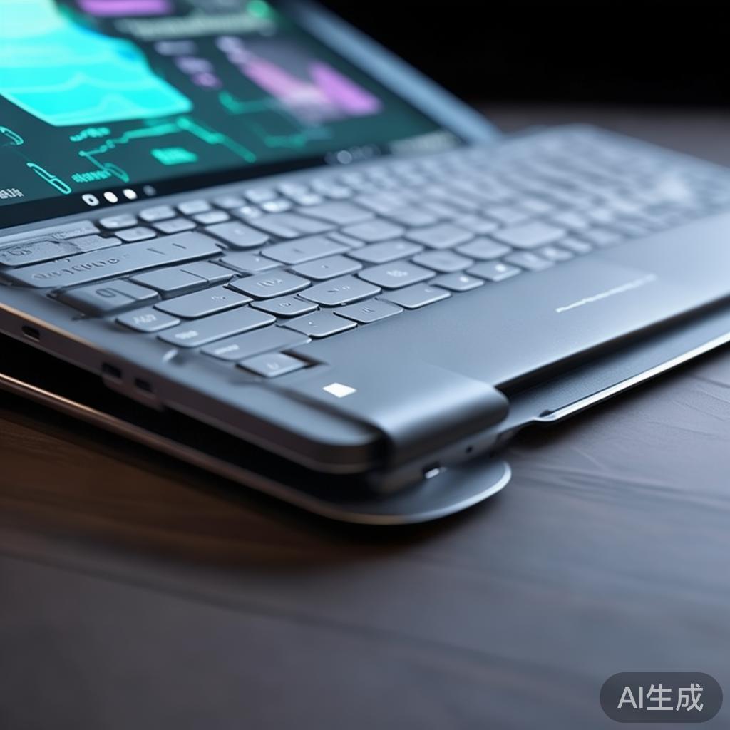 Surface Pro 3处理器性能如何? Surface Pro 3处理器性能如何?