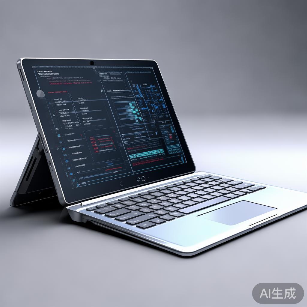 Surface Pro 3处理器性能如何? Surface Pro 3处理器性能如何?