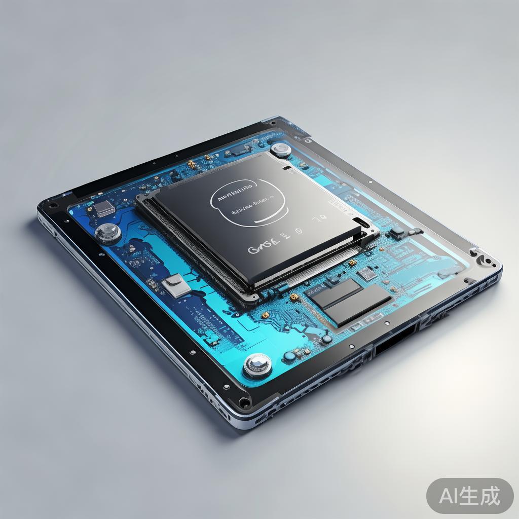 Surface Pro 3处理器性能如何? Surface Pro 3处理器性能如何?