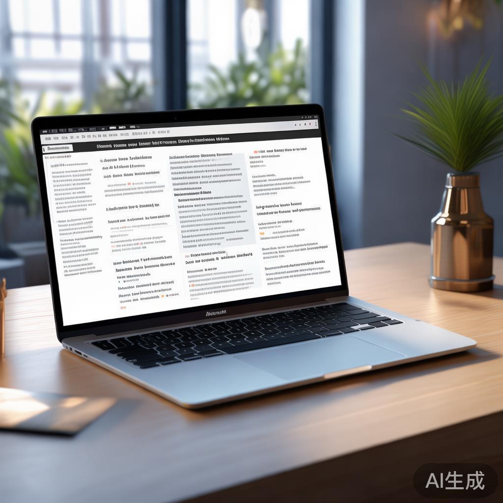 AppStore互联网经验分享,核心要点有哪些? AppStore互联网经验分享,核心要点有哪些?