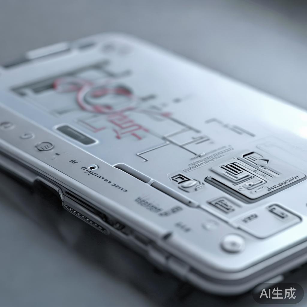 opporenopro搭载什么处理器? opporenopro搭载什么处理器?