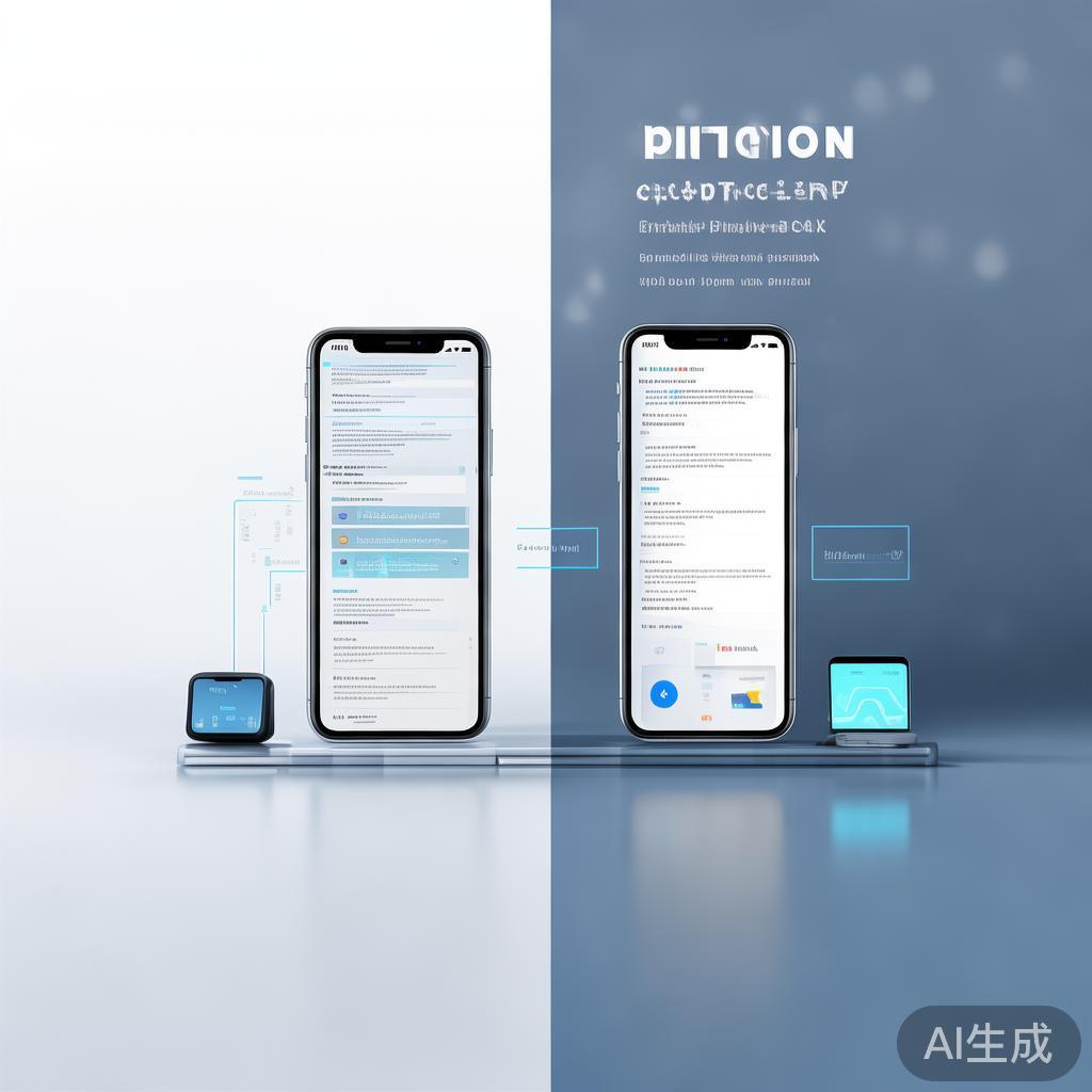 网站转应用,如何实现无缝迁移? 网站转应用,如何实现无缝迁移?