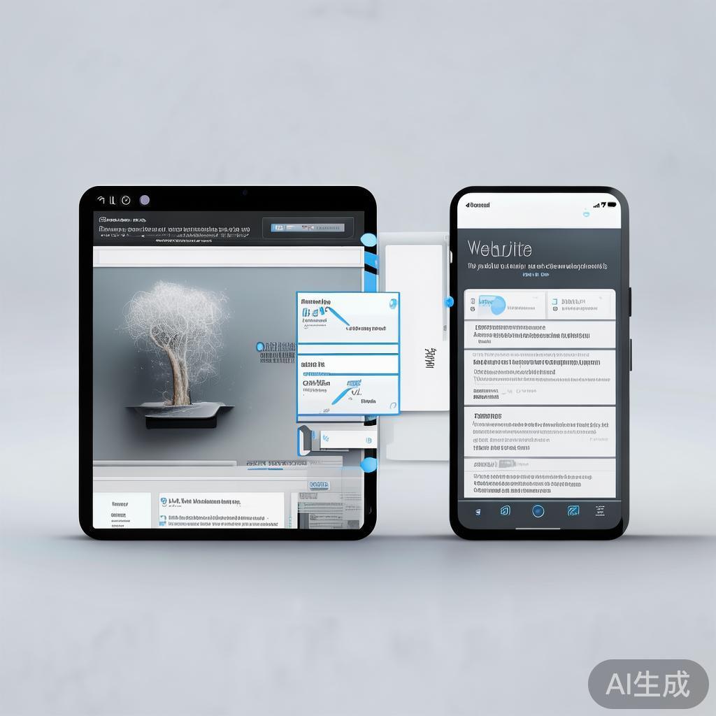 网站转应用,如何实现无缝迁移? 网站转应用,如何实现无缝迁移?
