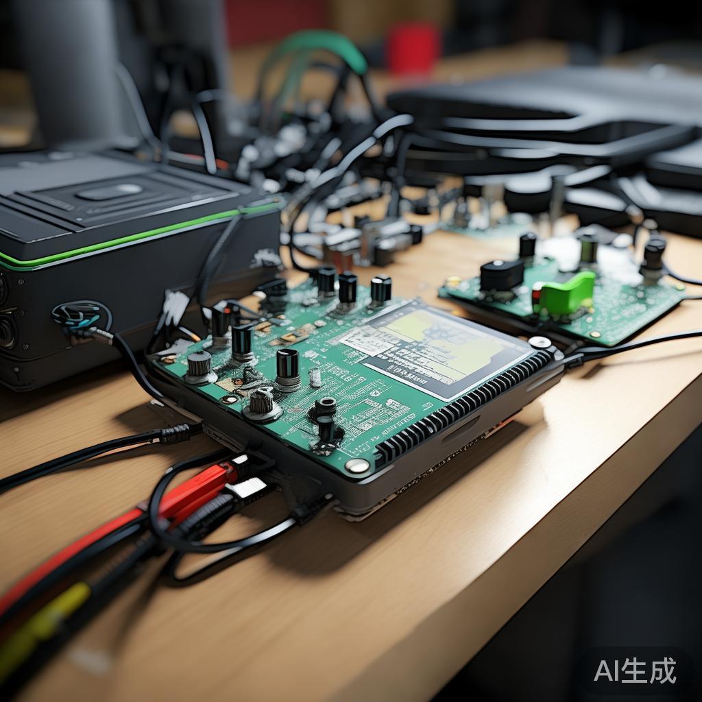 Arduino+XBee如何接入互联网? Arduino+XBee如何接入互联网?