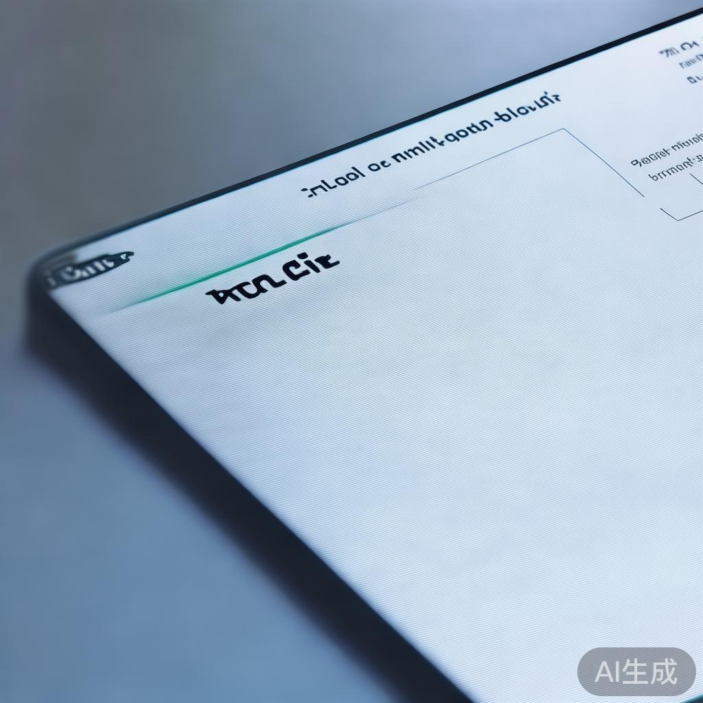 iPad Air序列号查询网站哪个靠谱? iPad Air序列号查询网站哪个靠谱?