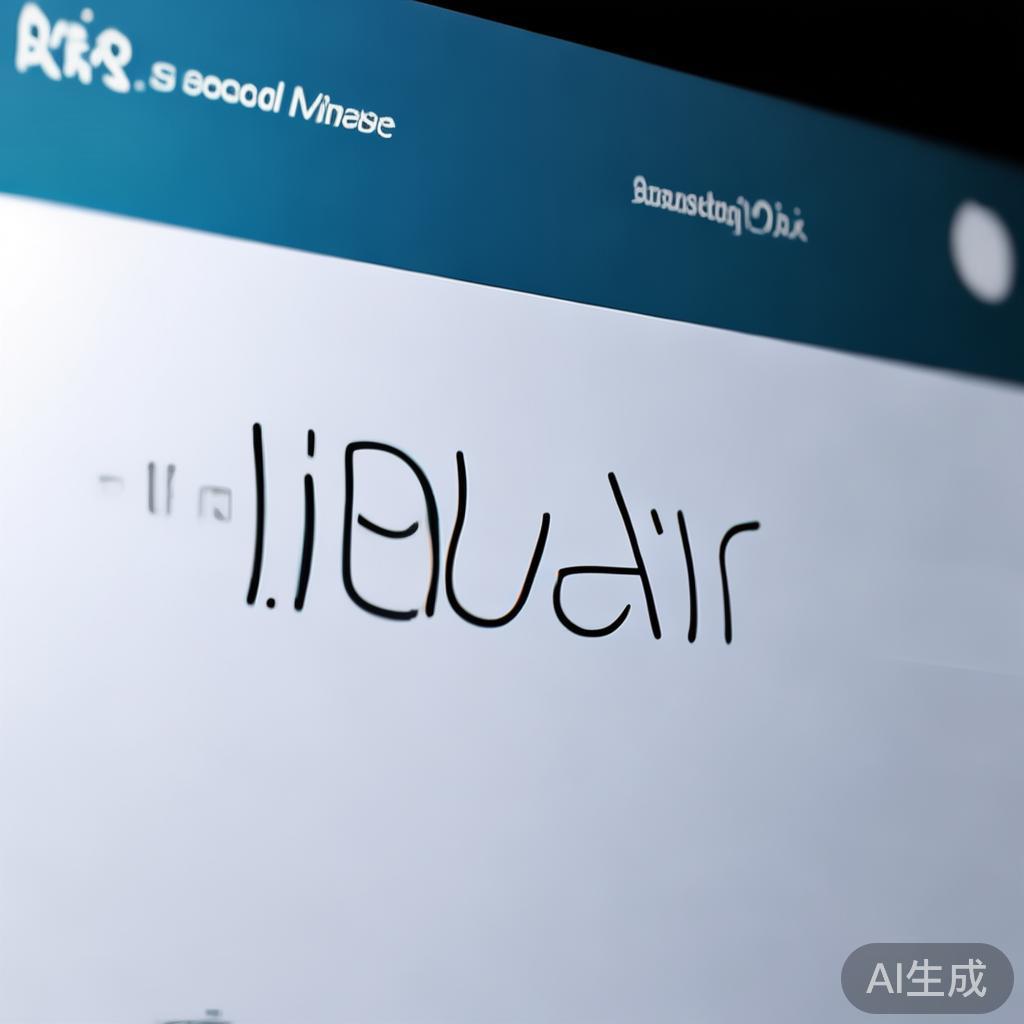 iPad Air序列号查询网站哪个靠谱? iPad Air序列号查询网站哪个靠谱?