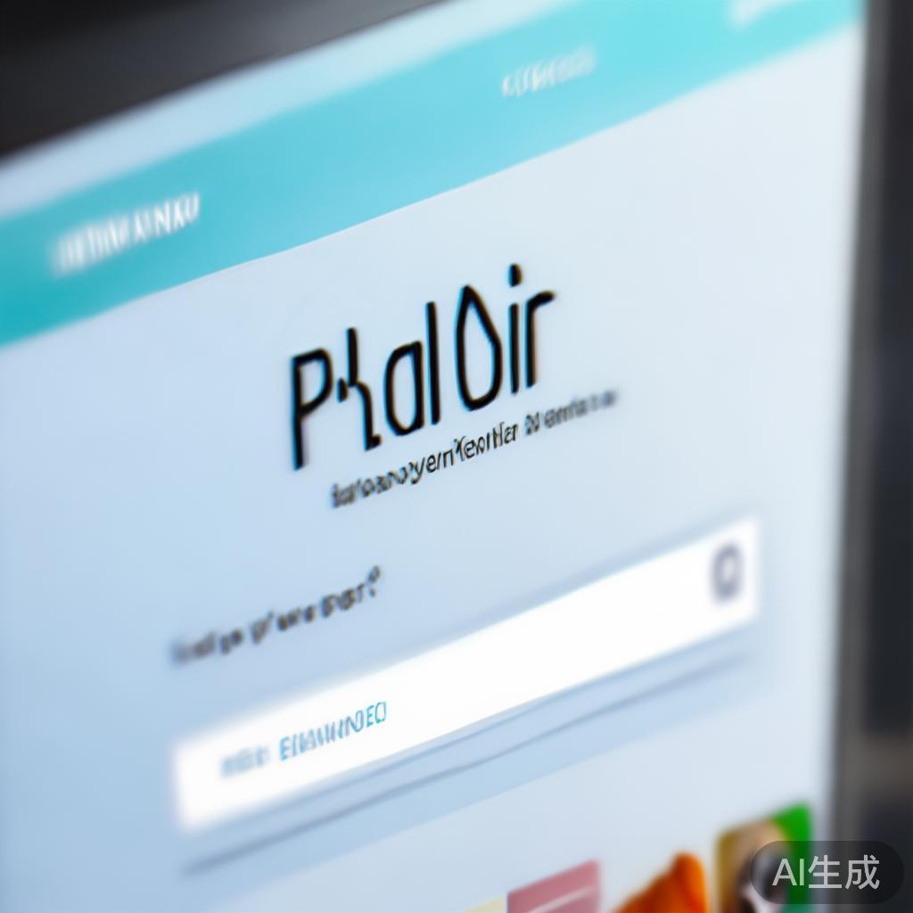 iPad Air序列号查询网站哪个靠谱? iPad Air序列号查询网站哪个靠谱?