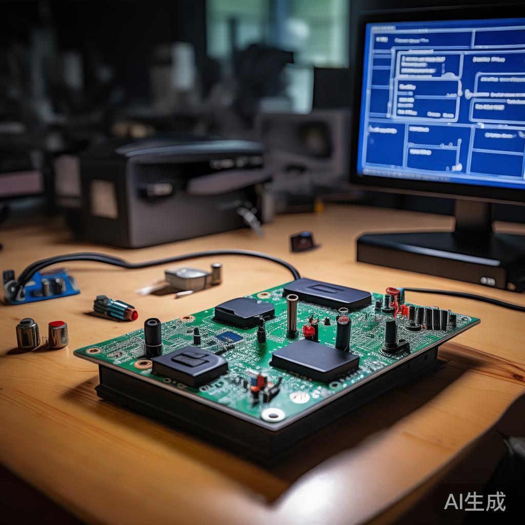 Arduino如何接入WiFi实现互联网通信? Arduino如何接入WiFi实现互联网通信?