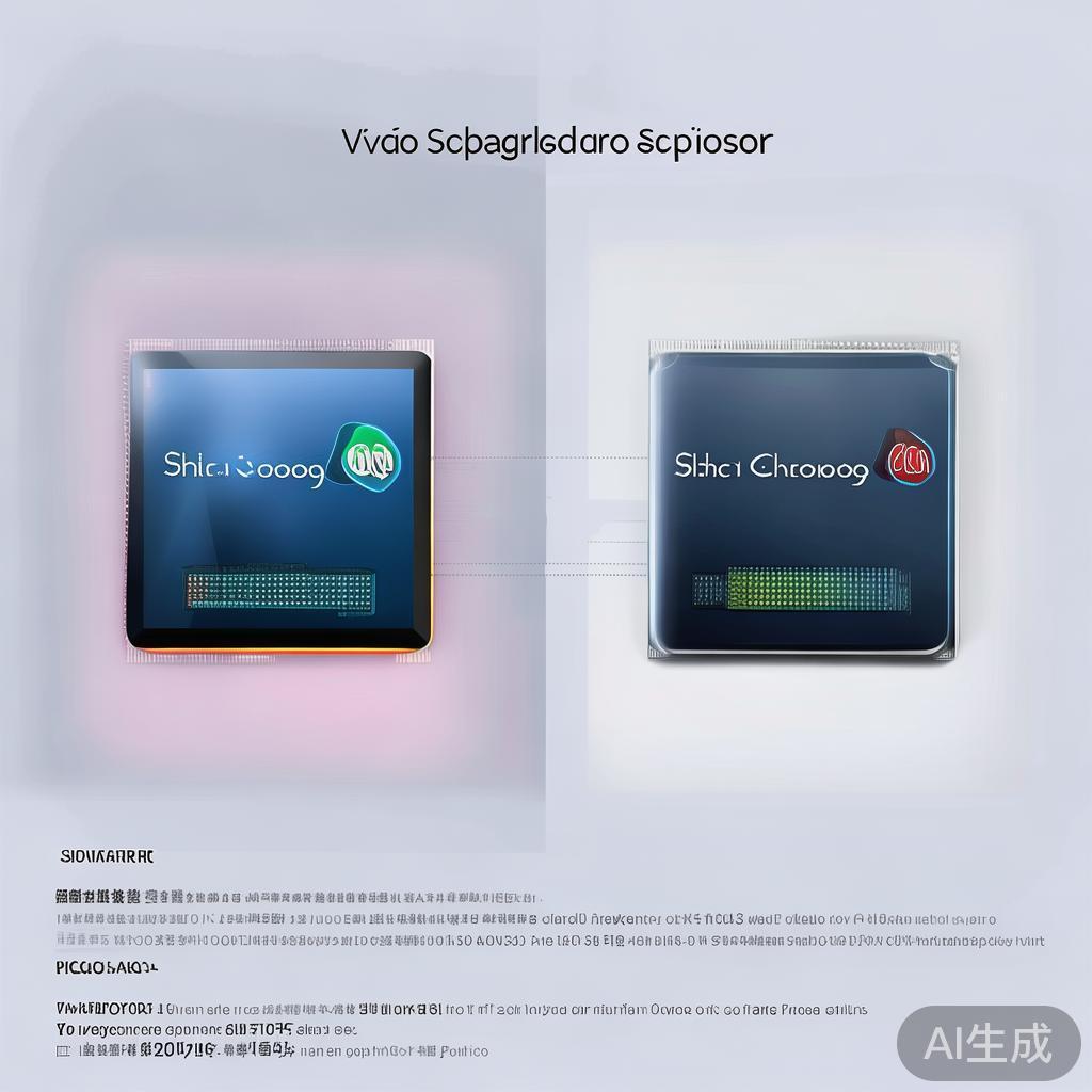 vivo iQOO Pro处理器是骁龙855+吗? vivo iQOO Pro处理器是骁龙855+吗?