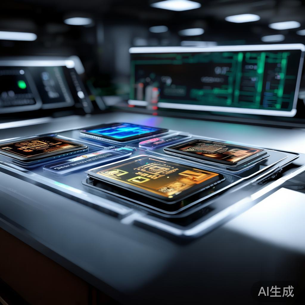 vivo iQOO Pro处理器是骁龙855+吗? vivo iQOO Pro处理器是骁龙855+吗?