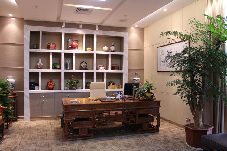 互联网药品交易服务资格证书 a证