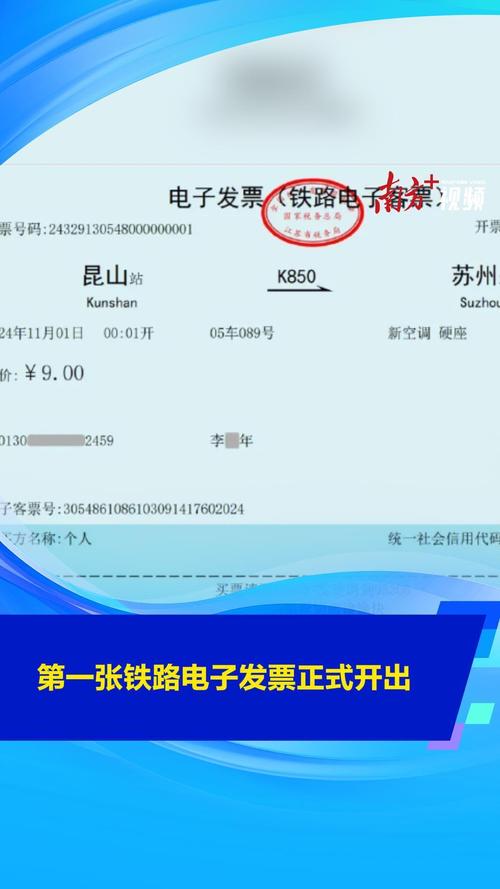 12306订票网站证书.zip