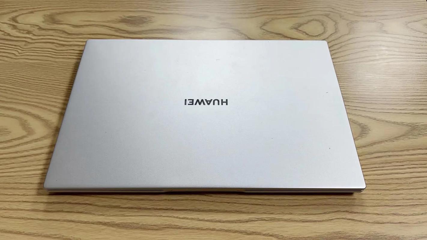 华为matebookdamd处理器