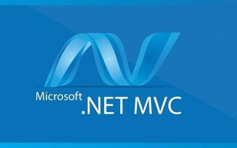 asp.net mvc网站发布