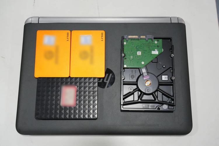 kindle voyage 处理器