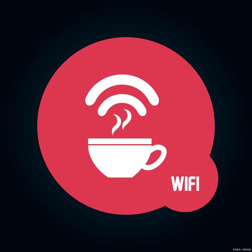 kfc wifi 无互联网连接