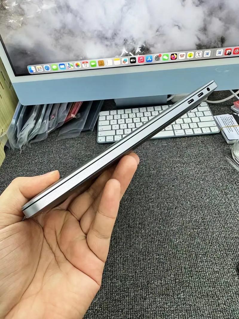 macpro13寸的有i7处理器吗