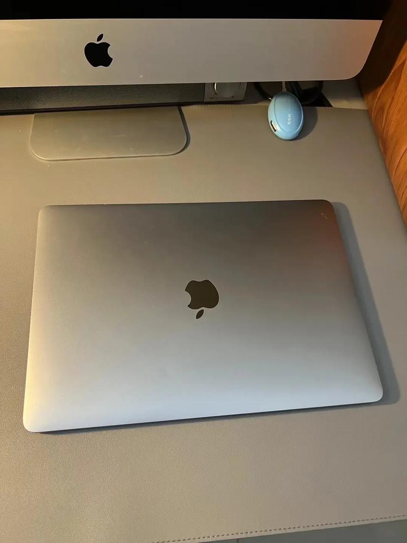 macpro13寸的有i7处理器吗