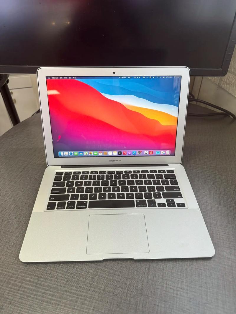 苹果1.6ghz i5处理器怎么样