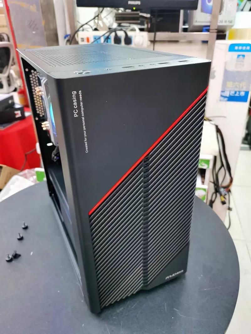 intel i5 4200H处理器