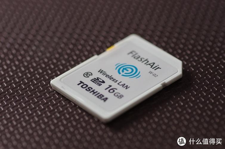 flashair 互联网 模式