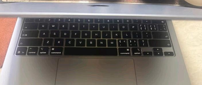 macbookair2025处理器