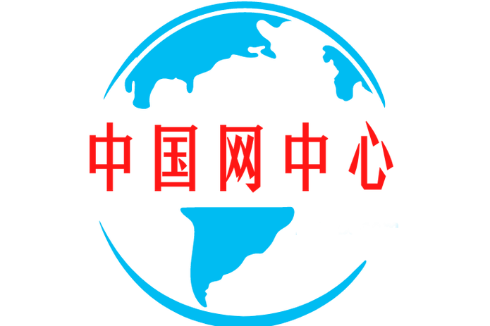 中国互联网络信息中心cnnic