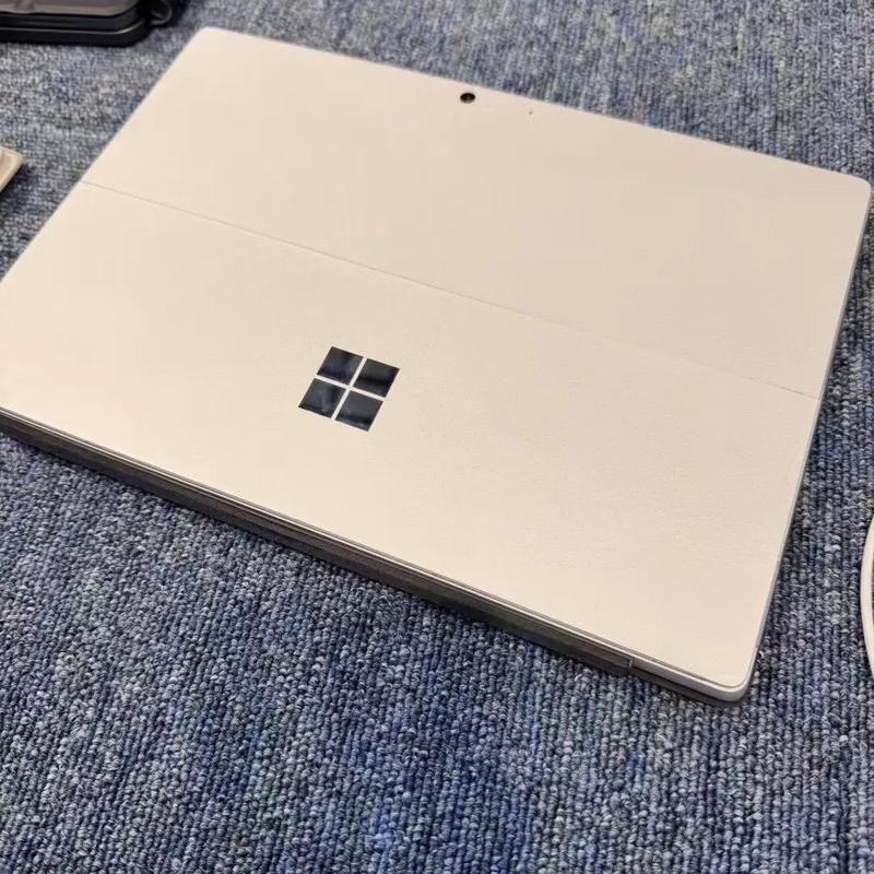 surface pro i5处理器