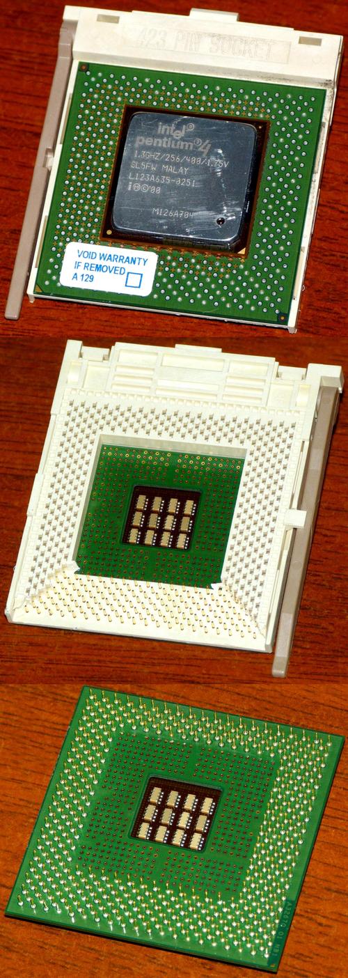 英特尔bay trail-t处理器