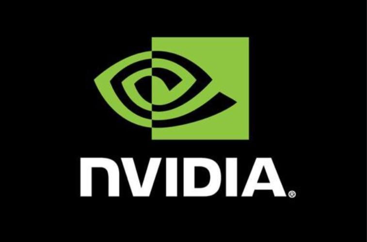 nvidia控制面板首选图形处理器