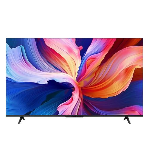 互联网智能电视品牌coocaa