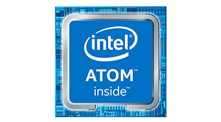 intel 凌动处理器 z2760