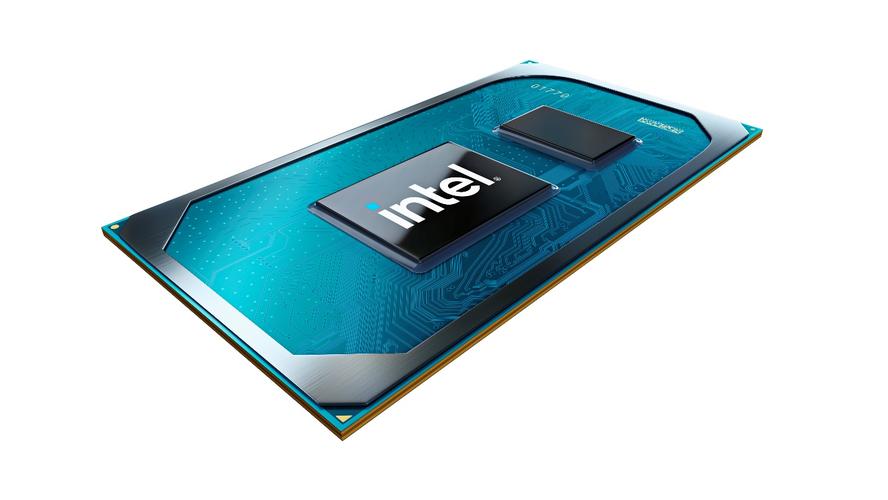 intel 凌动处理器 z2760