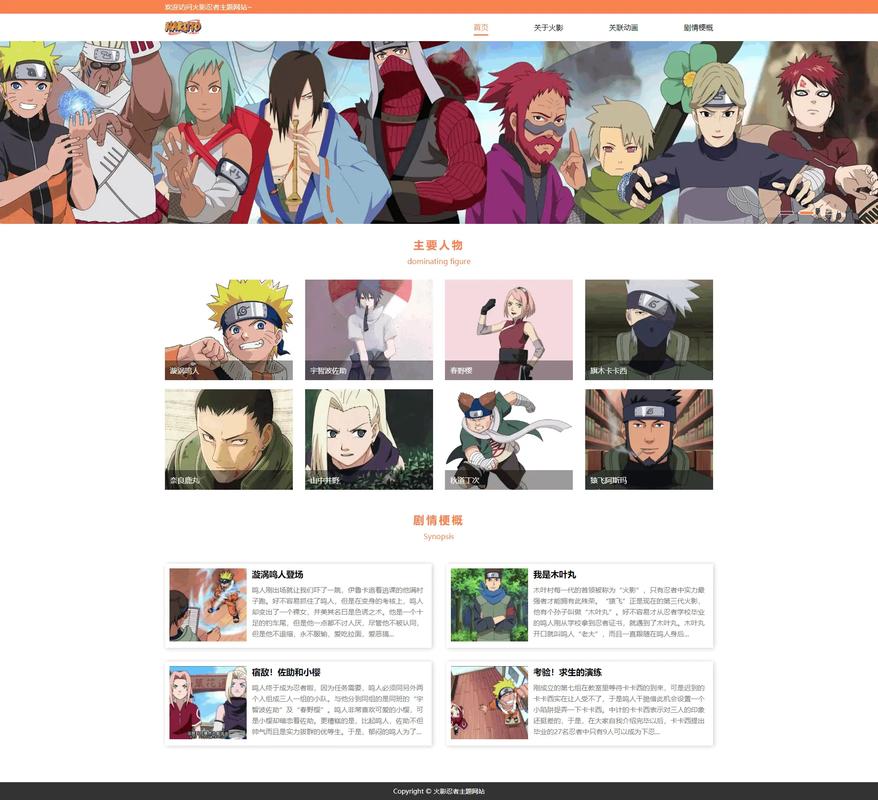 flashfxp上传多个网站