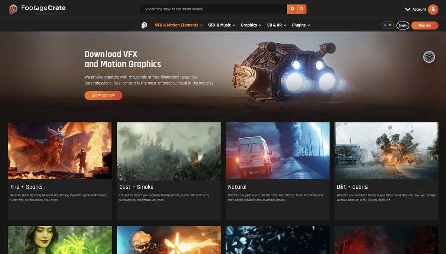 flashfxp上传多个网站