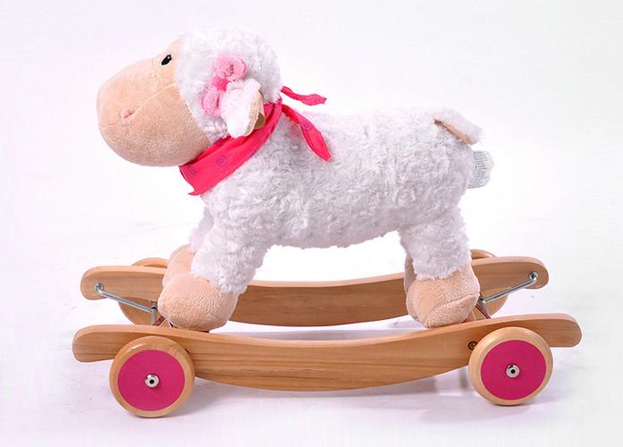 babywalz德国网站真假